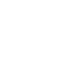 Aeronáutica