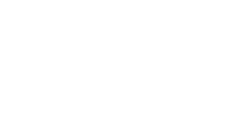 Anatel