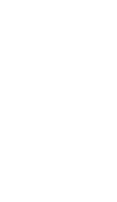 Exército Brasileiro