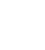 Força de Paz da ONU