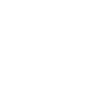 TV Gazeta