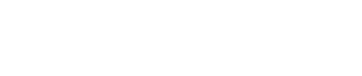 Governo do Estado de São Paulo