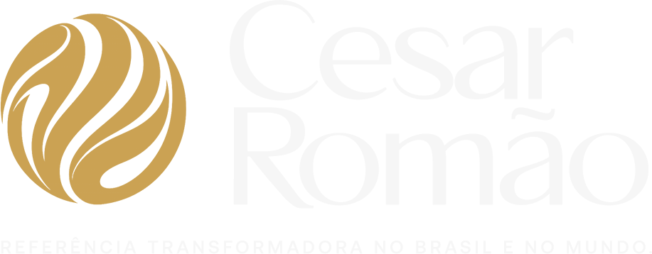 Cesar Romão