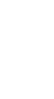 Marinha do Brasil