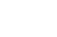 Montana Grill