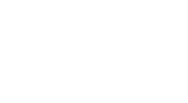 OAB São Paulo
