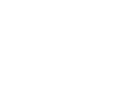 Rede Brasil TV