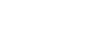 RedeTV!