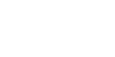 Universidade São Judas Tadeu