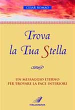 Capa de Trova la Tua Stella