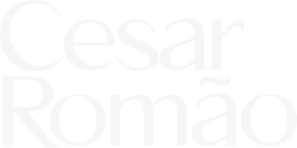 Cesar Romão